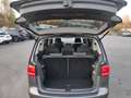 Volkswagen Touran Comfortline / Klimaautomatik / 7-Sitze / Tempomat Grau - thumbnail 15