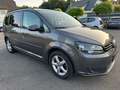 Volkswagen Touran Comfortline / Klimaautomatik / 7-Sitze / Tempomat Grau - thumbnail 6