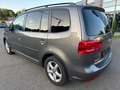 Volkswagen Touran Comfortline / Klimaautomatik / 7-Sitze / Tempomat Grau - thumbnail 3