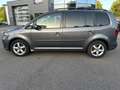 Volkswagen Touran Comfortline / Klimaautomatik / 7-Sitze / Tempomat Grau - thumbnail 2