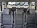 Volkswagen Touran Comfortline / Klimaautomatik / 7-Sitze / Tempomat Grau - thumbnail 11