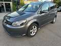 Volkswagen Touran Comfortline / Klimaautomatik / 7-Sitze / Tempomat Grau - thumbnail 1