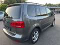 Volkswagen Touran Comfortline / Klimaautomatik / 7-Sitze / Tempomat Grau - thumbnail 7