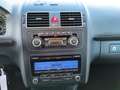 Volkswagen Touran Comfortline / Klimaautomatik / 7-Sitze / Tempomat Grau - thumbnail 12
