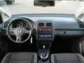 Volkswagen Touran Comfortline / Klimaautomatik / 7-Sitze / Tempomat Grau - thumbnail 13