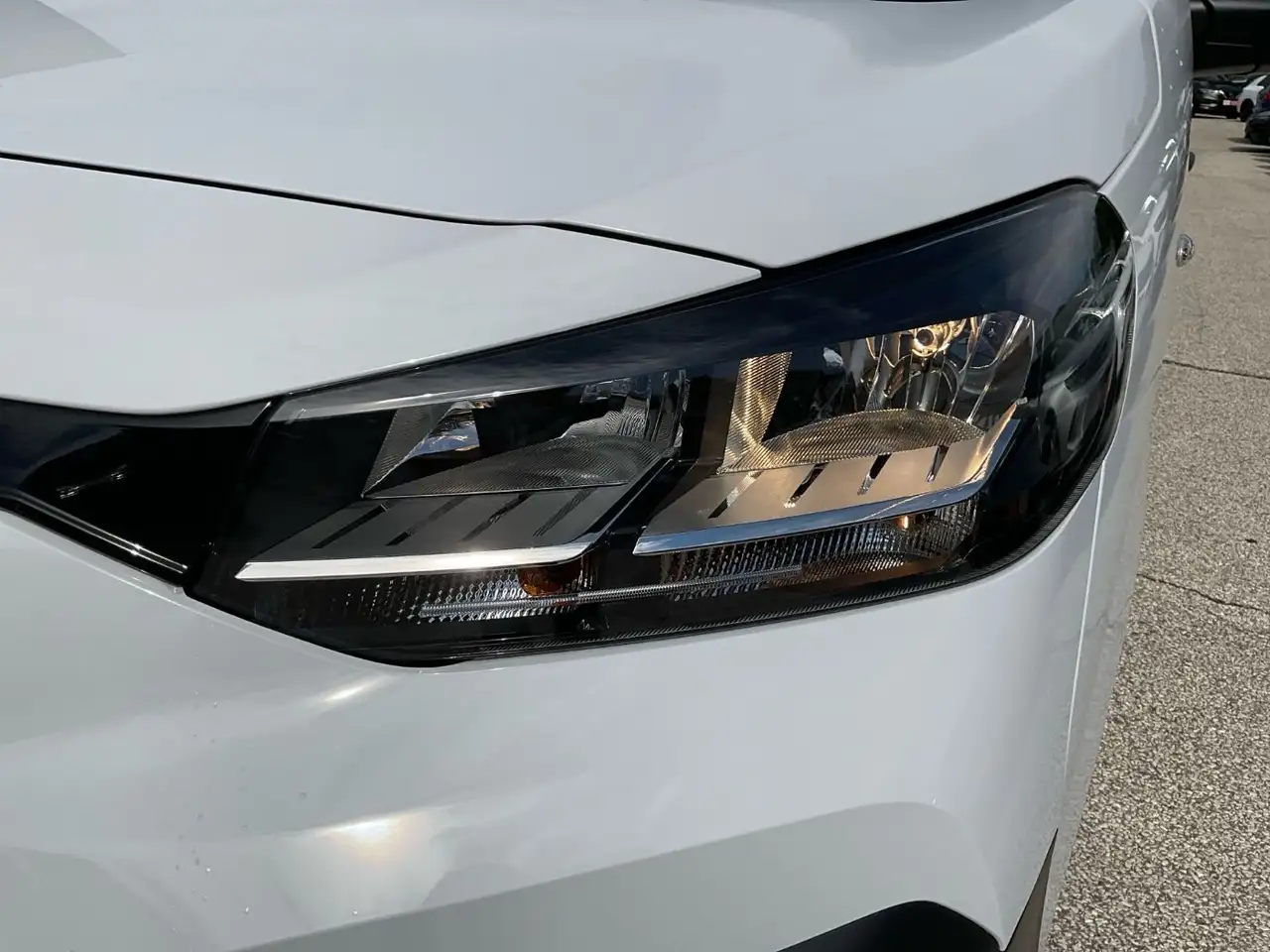 Fiat Model not specified 2026