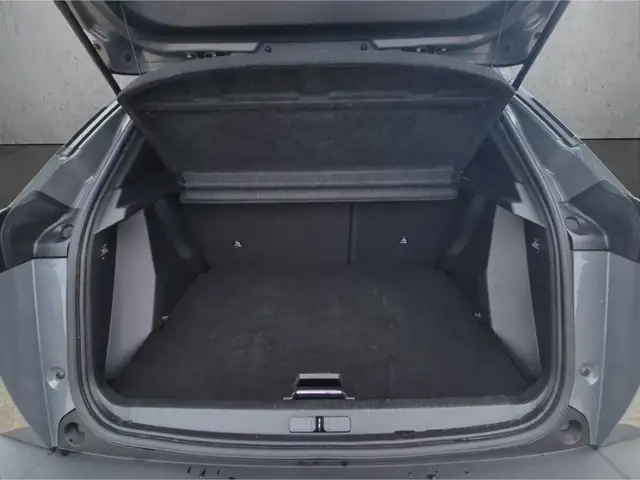 Peugeot 2008 view 7