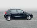 SEAT Ibiza Reference 1.0 TSI Schwarz - thumbnail 5