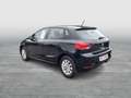 SEAT Ibiza Reference 1.0 TSI Schwarz - thumbnail 3
