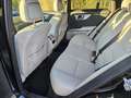 Mercedes-Benz GLK 350 350CDI 4M Aut. - thumbnail 9