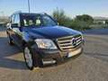 Mercedes-Benz GLK 350 350CDI 4M Aut. - thumbnail 3