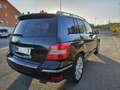 Mercedes-Benz GLK 350 350CDI 4M Aut. - thumbnail 7