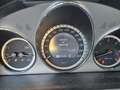 Mercedes-Benz GLK 350 350CDI 4M Aut. - thumbnail 10