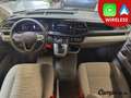 Volkswagen California Ocean VW T6.1 150PK DSG Beige - thumbnail 2