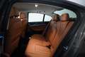 BMW 545 e xDrive Grau - thumbnail 9