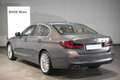BMW 545 e xDrive Grau - thumbnail 28