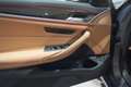 BMW 545 e xDrive Grau - thumbnail 24
