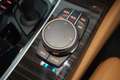 BMW 545 e xDrive Grau - thumbnail 16