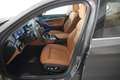BMW 545 e xDrive Grau - thumbnail 5