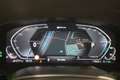 BMW 545 e xDrive Grau - thumbnail 22