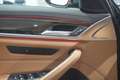 BMW 545 e xDrive Grau - thumbnail 25