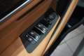 BMW 545 e xDrive Grau - thumbnail 26