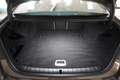 BMW 545 e xDrive Grau - thumbnail 3