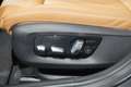 BMW 545 e xDrive Grau - thumbnail 27