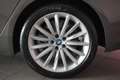 BMW 545 e xDrive Grau - thumbnail 4