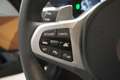 BMW 545 e xDrive Grau - thumbnail 21