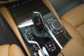 BMW 545 e xDrive Grau - thumbnail 12