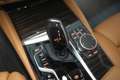 BMW 545 e xDrive Grau - thumbnail 13