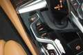 BMW 545 e xDrive Grau - thumbnail 14