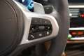BMW 545 e xDrive Grau - thumbnail 20