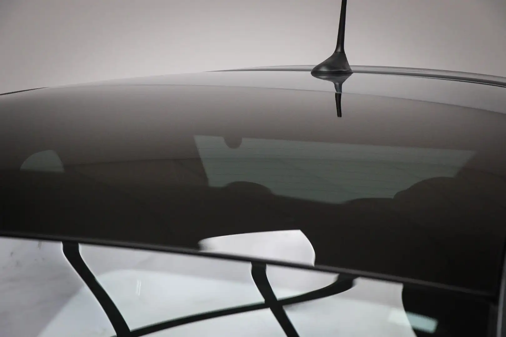 Fiat 500 1.0 Hybrid Sport | PANORAMADAK | NAVIGATIE | DAB | Gris - 2