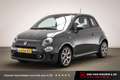 Fiat 500 1.0 Hybrid Sport | PANORAMADAK | NAVIGATIE | DAB | Gris - thumbnail 1