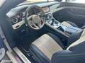 Bentley Continental GT iii 6.0 w12 635 first edition Wit - thumbnail 4