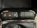 Opel Corsa F 1.2 Turbo GS LED Navi SHZ Winterp. Kam. Weiß - thumbnail 16