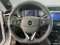 Opel Corsa F 1.2 Turbo GS LED Navi SHZ Winterp. Kam. Weiß - thumbnail 9