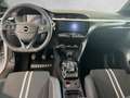 Opel Corsa F 1.2 Turbo GS LED Navi SHZ Winterp. Kam. Weiß - thumbnail 8