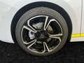 Opel Corsa F 1.2 Turbo GS LED Navi SHZ Winterp. Kam. Weiß - thumbnail 13