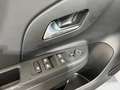 Opel Corsa F 1.2 Turbo GS LED Navi SHZ Winterp. Kam. Weiß - thumbnail 12