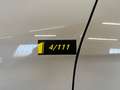 Opel Corsa F 1.2 Turbo GS LED Navi SHZ Winterp. Kam. Weiß - thumbnail 20