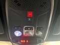 Opel Corsa F 1.2 Turbo GS LED Navi SHZ Winterp. Kam. Weiß - thumbnail 19