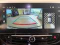 Opel Corsa F 1.2 Turbo GS LED Navi SHZ Winterp. Kam. Weiß - thumbnail 17