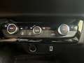 Opel Corsa F 1.2 Turbo GS LED Navi SHZ Winterp. Kam. Weiß - thumbnail 15