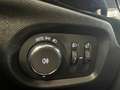 Opel Corsa F 1.2 Turbo GS LED Navi SHZ Winterp. Kam. Weiß - thumbnail 18