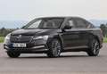 Skoda Superb 1.5 TSI PHEV Selection 150kW - thumbnail 5