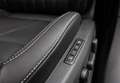Skoda Superb 1.5 TSI PHEV Selection 150kW - thumbnail 45