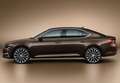 Skoda Superb 1.5 TSI PHEV Selection 150kW - thumbnail 40